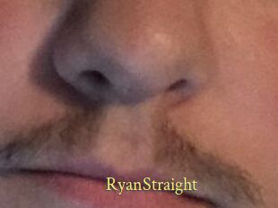 RyanStraight