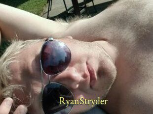 Ryan_Stryder