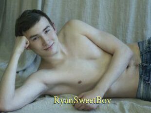 RyanSweetBoy