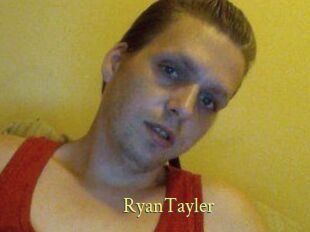 Ryan_Tayler