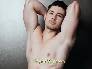 RyanWeston