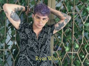 RyanWhite