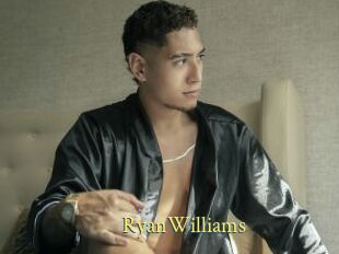 RyanWilliams