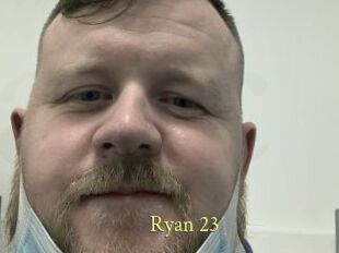 Ryan_23