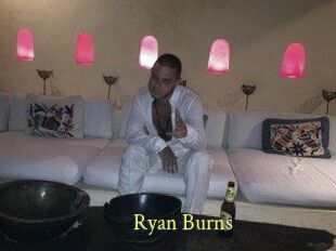 Ryan_Burns