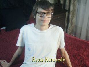 Ryan_Kennedy