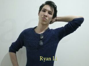 Ryan_Li