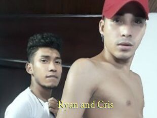 Ryan_and_Cris