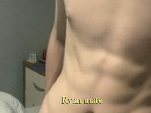 Ryan_mate