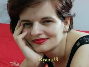 Ryana38