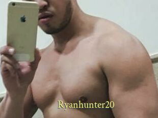 Ryanhunter20