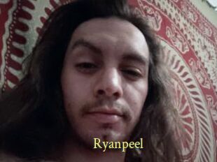 Ryanpeel