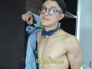 Ryant_Smith