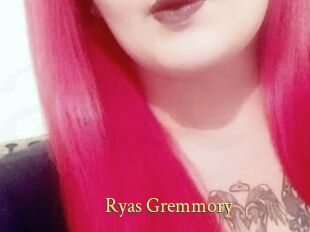 Ryas_Gremmory