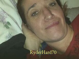 RyderHard70