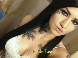 Ryder_Lee