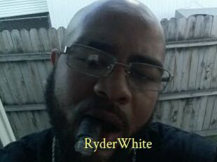 Ryder_White