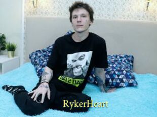 RykerHeart