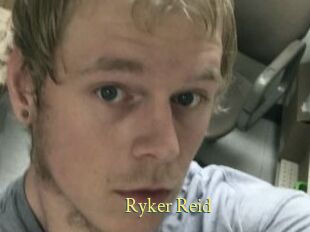 Ryker_Reid