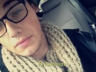 Rylanstone