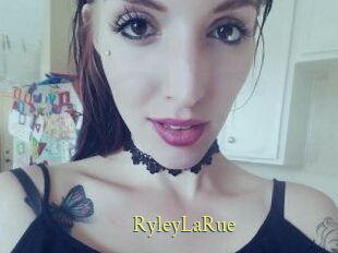 RyleyLaRue