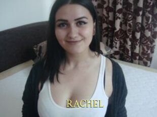 _RACHEL_