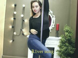 R1ver_song