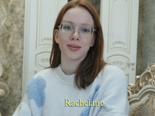 Rachelane