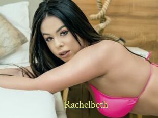 Rachelbeth