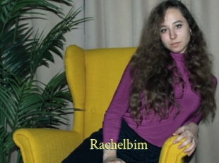 Rachelbim