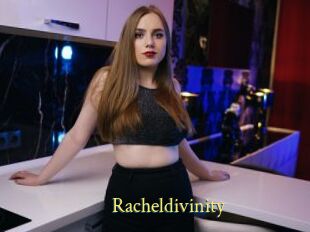 Racheldivinity