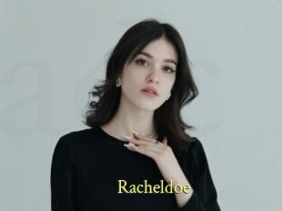 Racheldoe