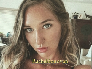 Racheldonovan