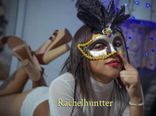 Rachelhuntter