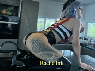 Rachelink