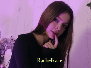 Rachelkace