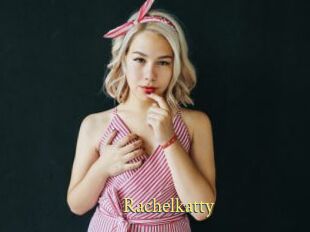 Rachelkatty