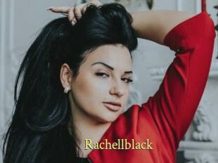 Rachellblack