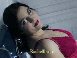 Rachellbone