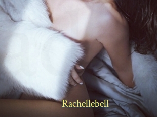 Rachellebell