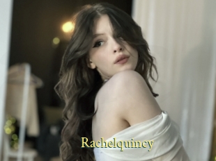 Rachelquincy