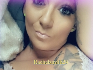 Rachelsmith24