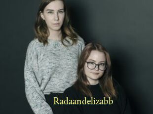 Radaandelizabb