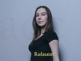 Radasaint