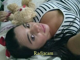 Radjacam