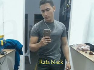 Rafa_black