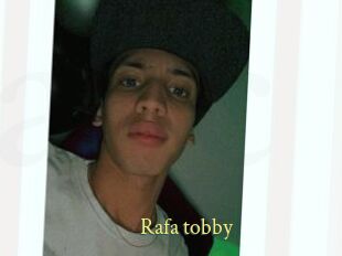 Rafa_tobby