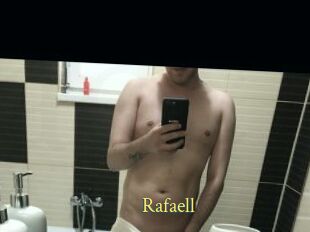 Rafaell