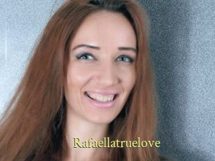 Rafaellatruelove