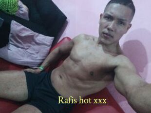 Rafis_hot_xxx